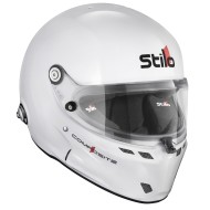 Helmet Stilo ST6F Turismo Composite – Snell SA2020 FIA