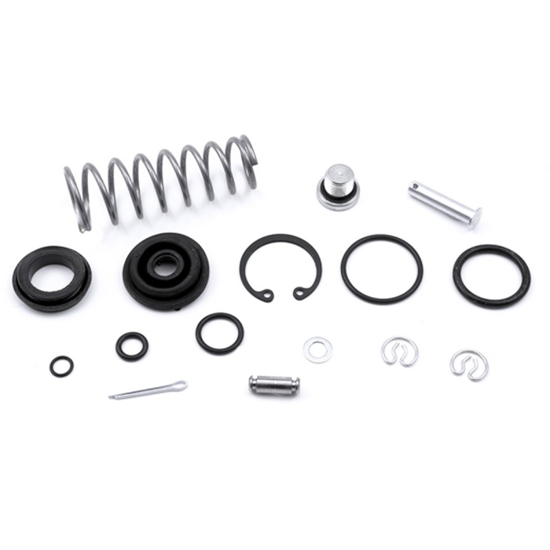 Brake Pump Rebuild Kit 22SR (Pump with Recovery) BirelArt