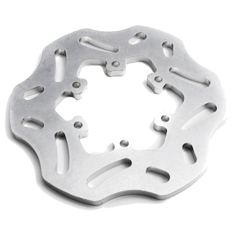 Disc fixed rear W 66x180x8 RI38 BirelArt