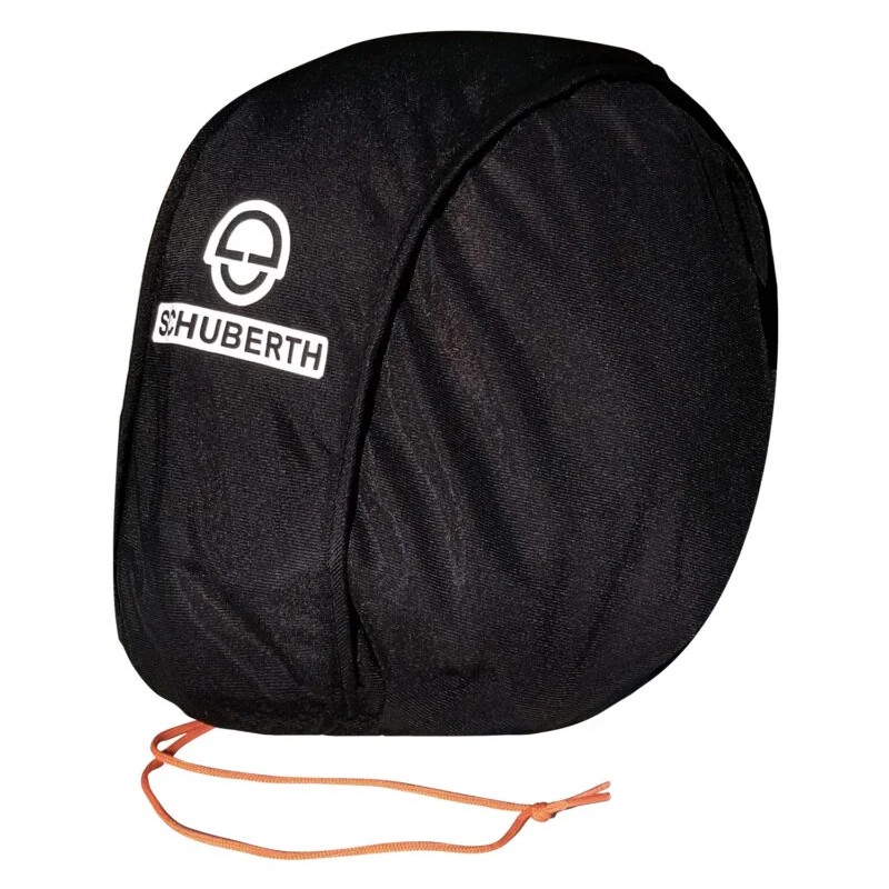 Helmet SCHUBERTH SF4 - Glossy Carbon - FIA 8859-2024 Auto