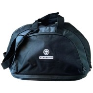 Helmet SCHUBERTH SF4 - Glossy Carbon - FIA 8859-2024 Auto