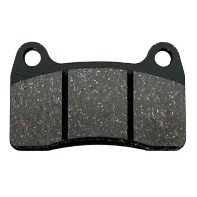Rear Brake Pad – IPK – Praga – Formula K – OK1 – RBS V2 – V3