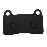 Rear Brake Pad – IPK – Praga – Formula K – OK1 – RBS V2 – V3