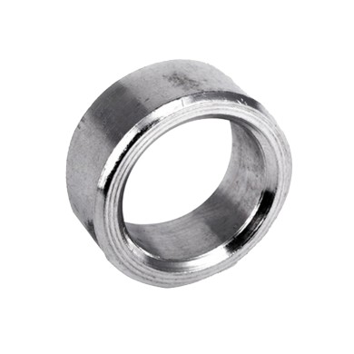 Wheel Spacer Easykart MTS 17x24x10