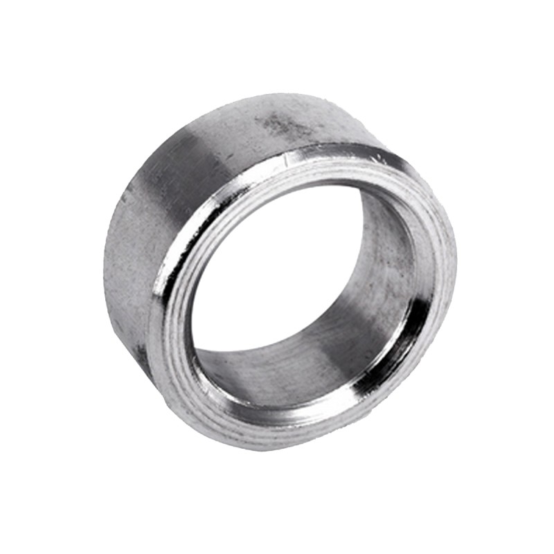 Entretoise Fusèes Easykart MTS 17x24x10