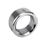 Wheel Spacer Easykart MTS 17x24x10