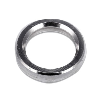 Entretoise Roue Easykart MTS 17x24x5