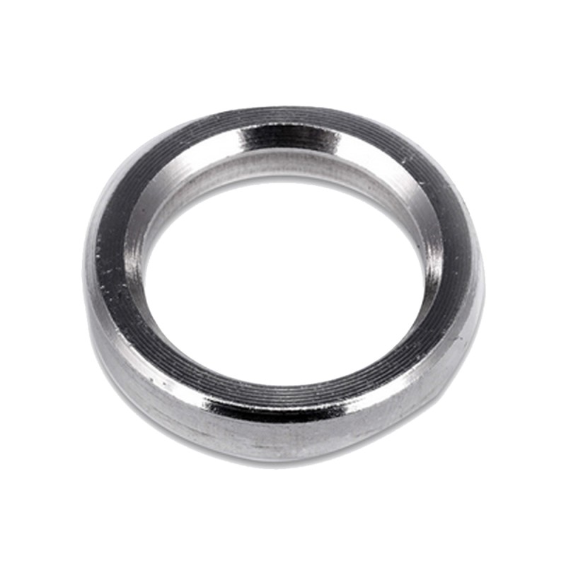 Wheel Spacer Easykart MTS 17x24x5