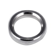 Radabstandshalter Easykart MTS 17x24x5