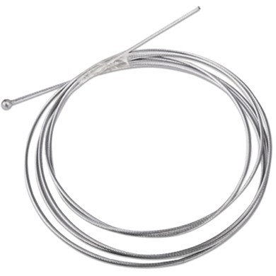 Cable Embrague Suave - Extra-Soft