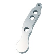 Bremshebel BSM4 OTK Tony Kart, MONDOKART, kart, go kart