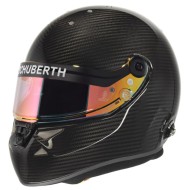 Helm SCHUBERTH SP1 – Carbon Evo – FIA 8859/78-2024, SNELL SA