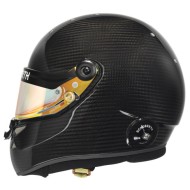 Helm SCHUBERTH SP1 – Carbon Evo – FIA 8859/78-2024, SNELL SA