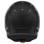 Casco SCHUBERTH SP1 - Carbon Evo - FIA 8859/78-2024, SNELL SA