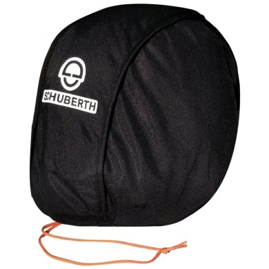 Casque SCHUBERTH SP1 - Carbon Evo - FIA 8859/78-2024, SNELL SA