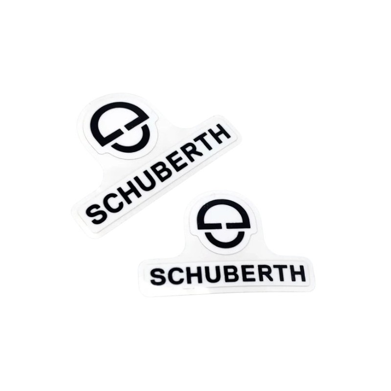 Helmet SCHUBERTH SP1 - Carbon Evo - FIA 8859/78-2024, SNELL SA