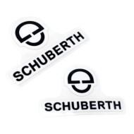 Helm SCHUBERTH SP1 – Carbon Evo – FIA 8859/78-2024, SNELL SA