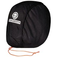 Casco SCHUBERTH BAMBINO SK1 - Hybrid - SNELL FIA CMR 2016