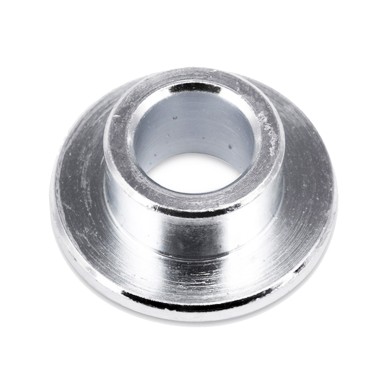 Neutral Bushing Guide Spindle M8 Birelart Easykart