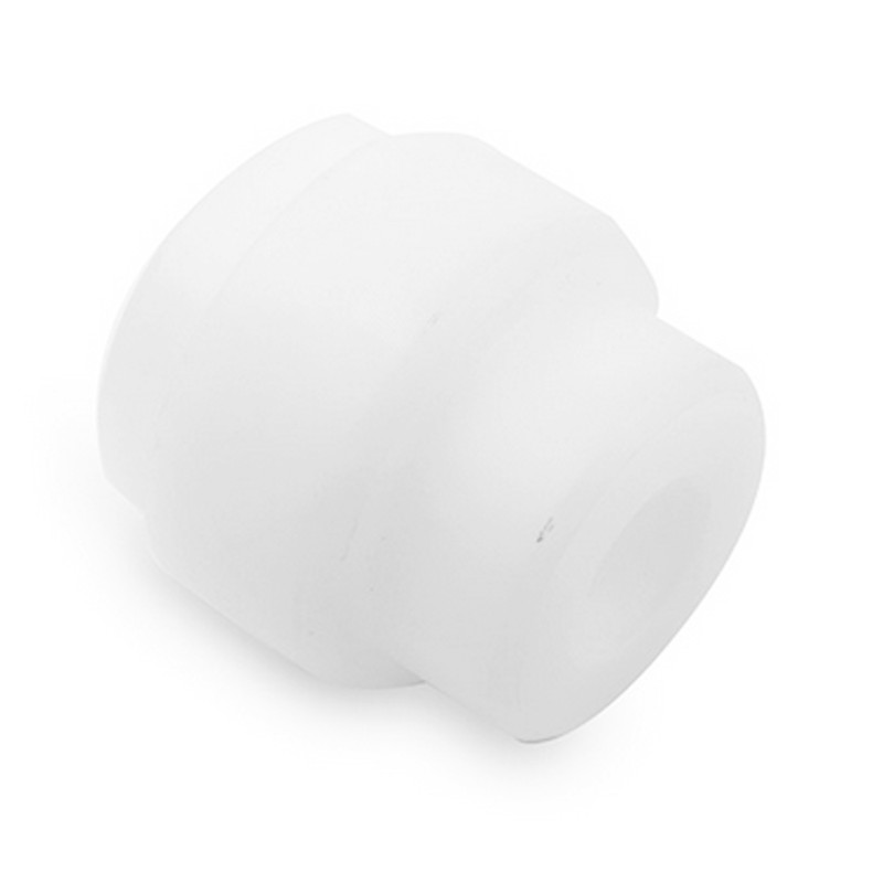 Nylon Entretoise 30mm BirelArt