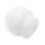 Nylon Entretoise 30mm BirelArt