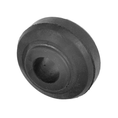 Gummi weich Schalldämpfer BirelArt