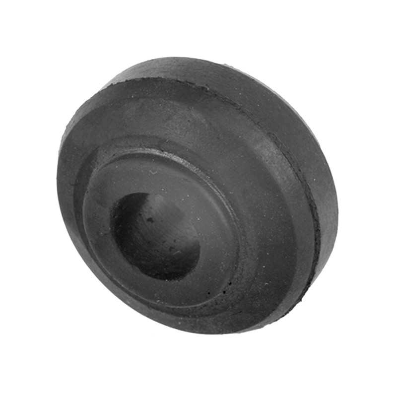 Rubber Soft Muffler BirelArt