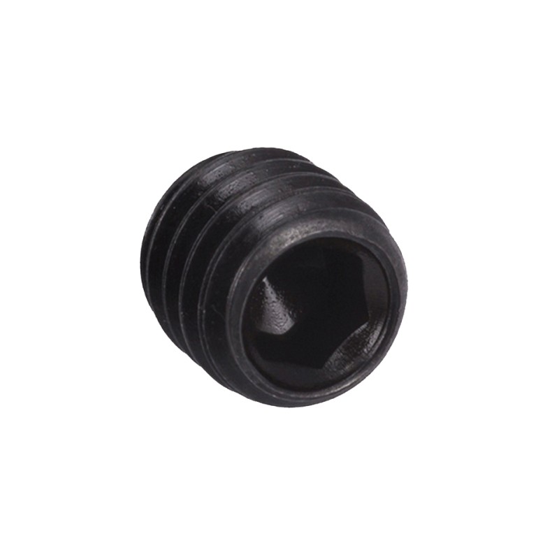 Intravis 6x6 Pas 1mm