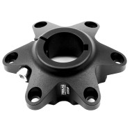 Portadisco Fisso 30x66-8A HQ 11 BirelArt