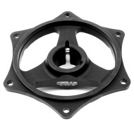 Portacorona 30mm x 6 A HQ - BIRELART