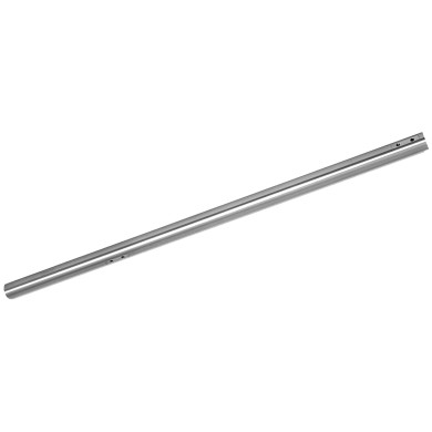 Arbre Arriere Easykart 100 - 125 cc 40x30x1040 Birelart