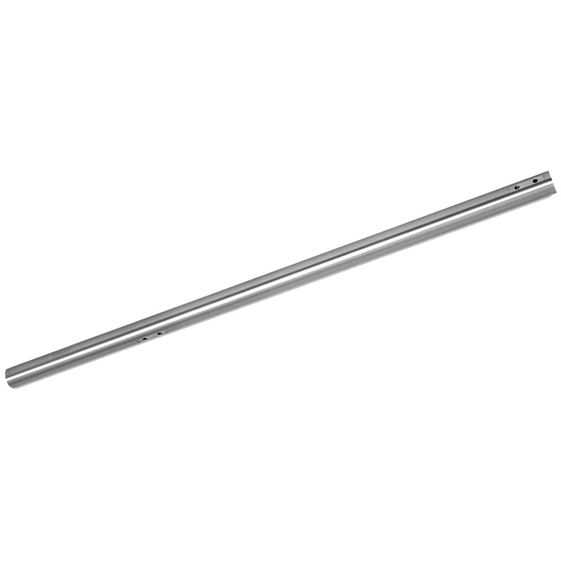 Assale Easykart 100 - 125 cc 40x30x1040 Birelart (40mm)