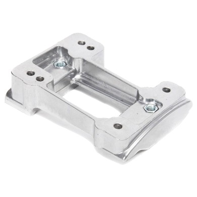 Platine Moteur Perforee BirelArt Easykart