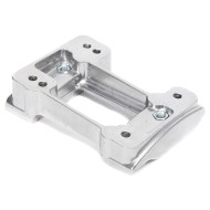 Bancada Motor Forada Inclinada BirelArt EASYKART