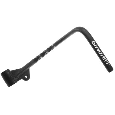 Pédale Accélérateur L170 HQ MTS BirelArt