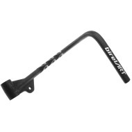 Pedal Acelerador L170 HQ MTS BirelArt