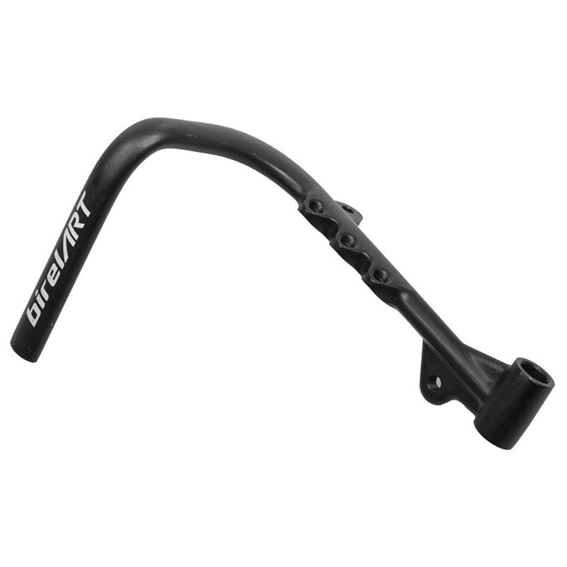 Pedale Freno L170 HQ MTS BirelArt