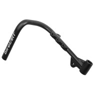 Pedal Brake L170 HQ MTS BirelArt