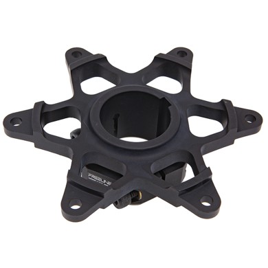 Sprocket Holder 40-8 A HQ Birelart