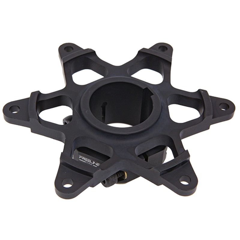 Sprocket Holder 40-8 A HQ Birelart