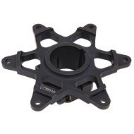 Sprocket Holder 40-8 A HQ Birelart