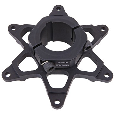 Sprocket Holder 40-8 A HQ Birelart