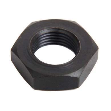 Ignition Nut M12x1 H6