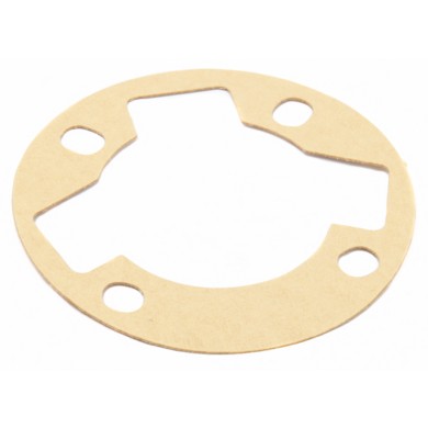 Base gasket cylinder 125cc EKA EKJ 100cc BMB Easykart