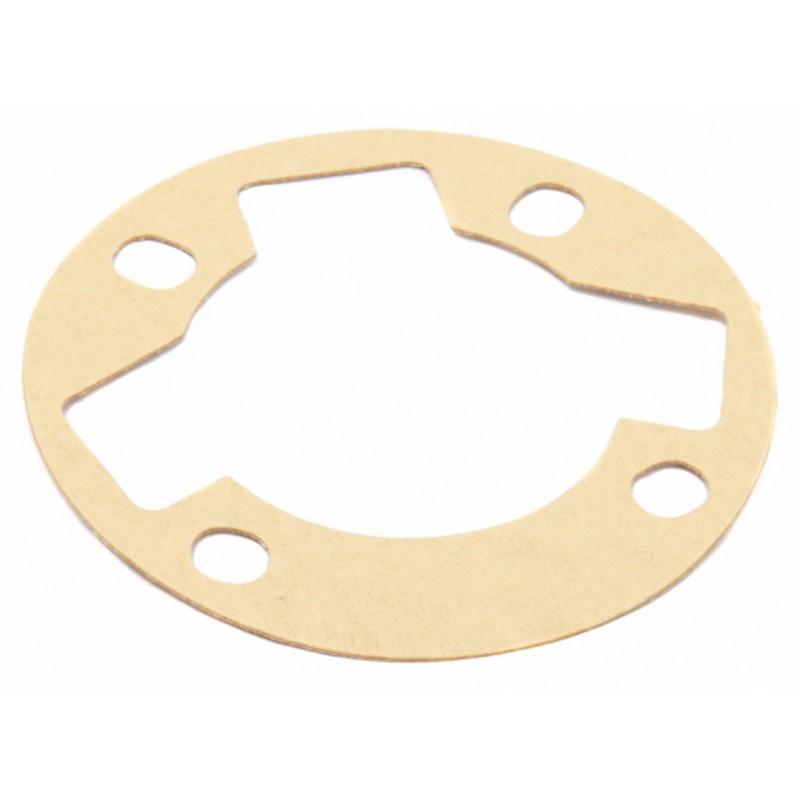 Base gasket cylinder 125cc EKA EKJ 100cc BMB Easykart