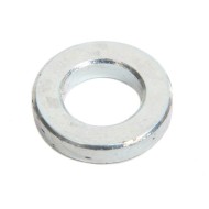 Washer 8x15x3 Birel BMB