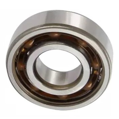 Cuscinetto 6202 TN9 15x35x11 C4