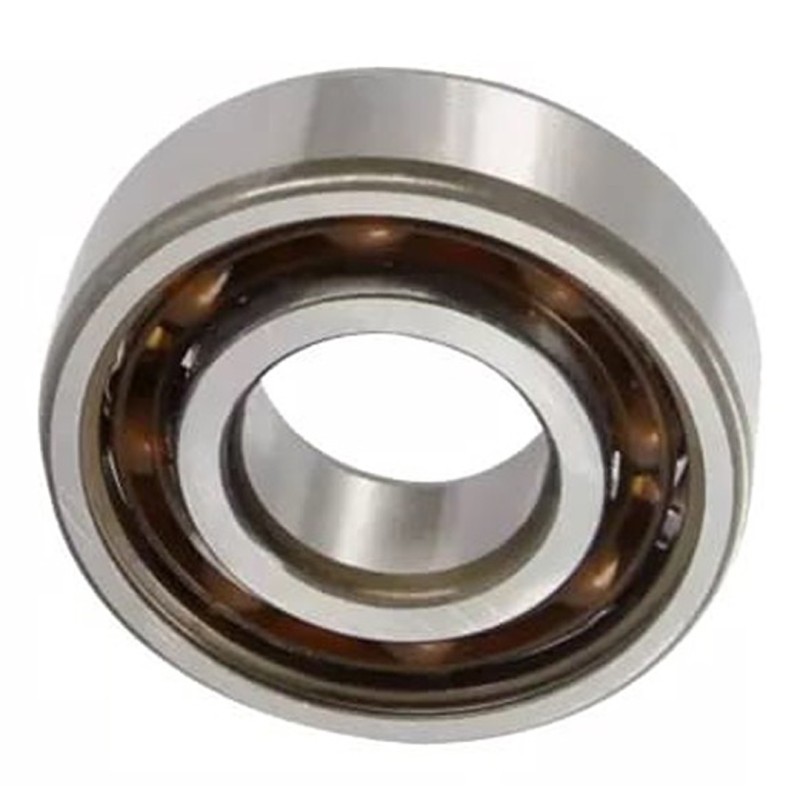 Rodamiento 6202 15x35x11 TN9 C4