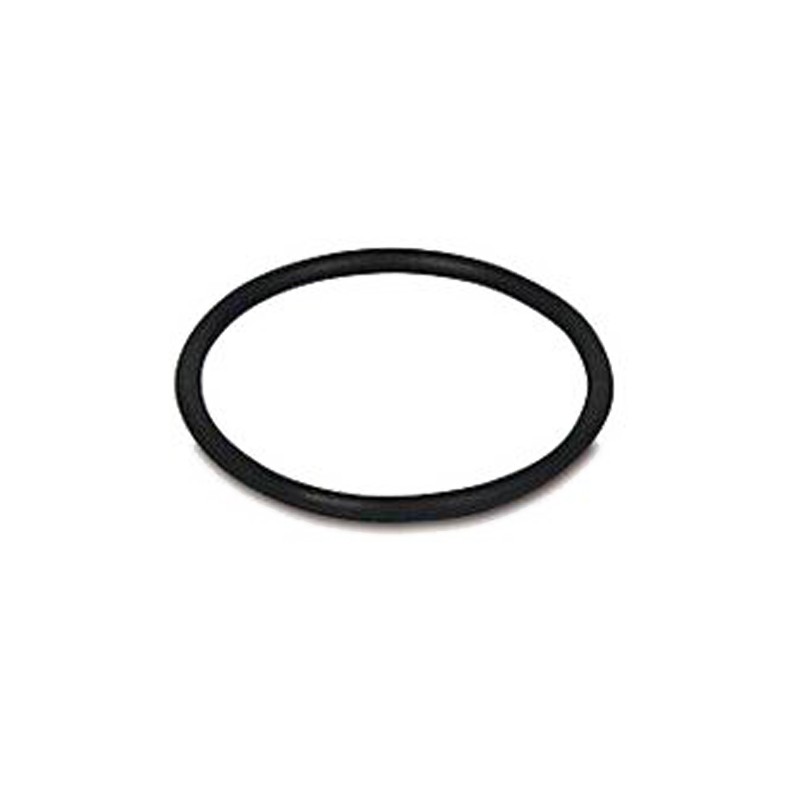 Joint Torique 20x1,5 NBR BMB