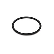 Torica O-ring 20x1,5 NBR BMB